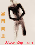 肚子凉过能喝桑叶吗